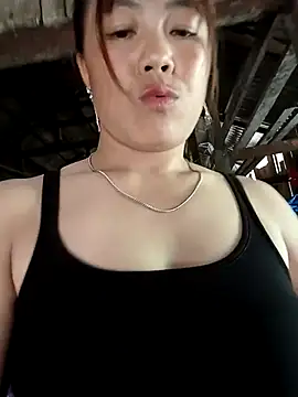 Sara pusyy online show from April 2026 04:57:01 AM