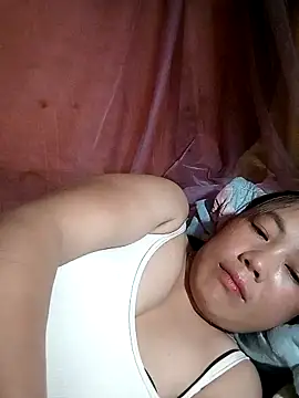 Sara pusyy online show from April 2026 12:40:02 PM