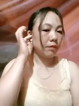 Sara pusyy online show from May 2026 05:42:01 PM