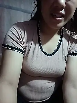 Snapshot of Sara_pusyy chatting on June 2026 04:30:02 PM Sara pusyy online show from June 2026 04:30:02 PM
