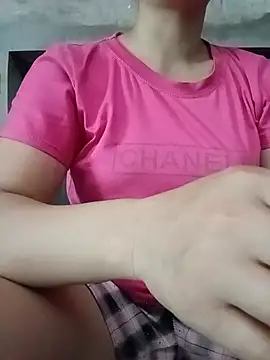 Snapshot of Sara_pusyy chatting on July 2026 08:40:01 AM Sara pusyy online show from July 2026 08:40:01 AM