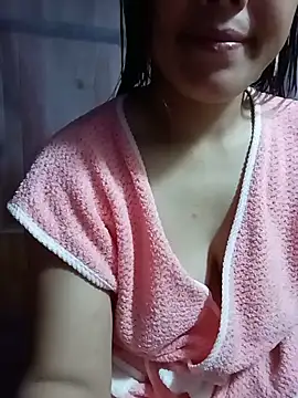 Snapshot of Sara_pusyy chatting on July 2026 01:46:02 PM Sara pusyy online show from July 2026 01:46:02 PM
