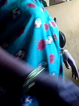 hyd couple7878 online show from November 2025 06:36:01 AM