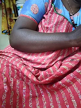 hyd couple7878 online show from November 2025 05:38:01 PM