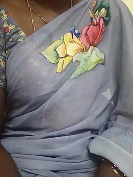 hyd couple7878 online show from December 2025 05:11:02 PM