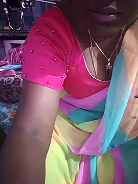 hyd couple7878 online show from February 2026 06:59:01 PM