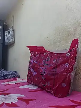 hyd couple7878 online show from March 2026 03:01:02 AM