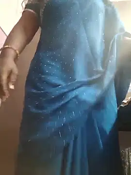 hyd couple7878 online show from March 2026 11:38:01 AM