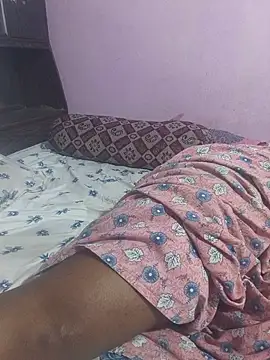 hyd couple7878 online show from May 2026 09:49:02 AM