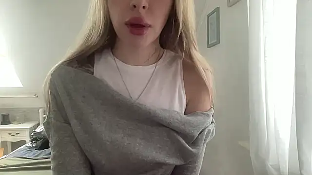 Angels  Share online show from November 2025 08:46:02 AM