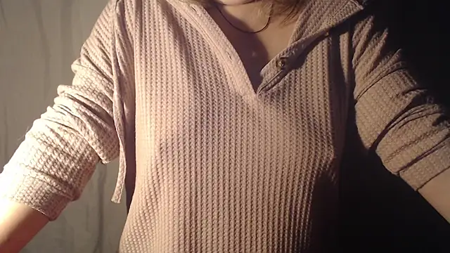 1hardnipples1 online show from April 2026 11:57:01 PM