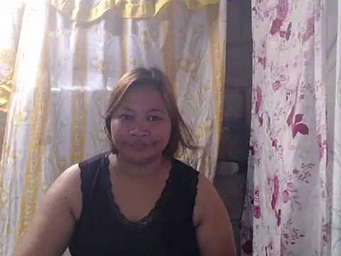 asianSEDUCTRESS online show from March 2026 01:44:02 AM