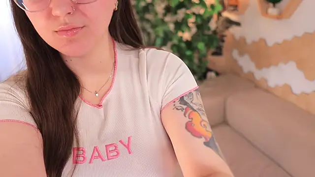 ryzen9800x3d online show from November 2025 01:34:02 PM