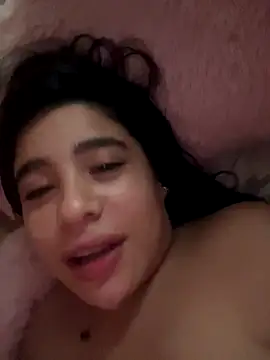 Snapshot of tata_jhonns chatting on November 2025 03:12:01 PM tata jhonns online show from November 2025 03:12:01 PM