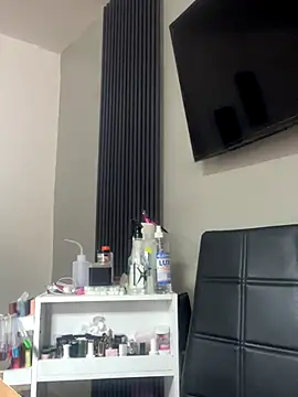 Snapshot of tata_jhonns chatting on November 2025 06:30:01 PM tata jhonns online show from November 2025 06:30:01 PM