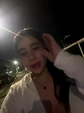 Snapshot of tata_jhonns chatting on November 2025 04:14:02 AM tata jhonns online show from November 2025 04:14:02 AM