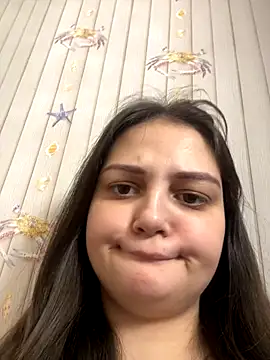 lissimeet online show from November 2025 05:12:02 PM