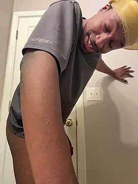 your pervy son online show from February 2026 02:10:01 AM