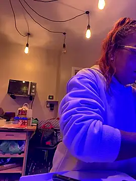 Snapshot of Angel-LinaX chatting on January 2026 04:12:02 PM Angel-LinaX online show from January 2026 04:12:02 PM