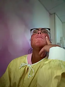 Snapshot of Angel-LinaX chatting on January 2026 08:08:02 AM Angel-LinaX online show from January 2026 08:08:02 AM