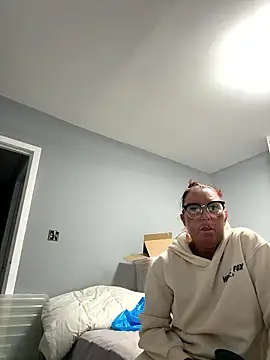 Snapshot of Angel-LinaX chatting on January 2026 10:15:02 PM Angel-LinaX online show from January 2026 10:15:02 PM