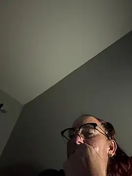 Snapshot of Angel-LinaX chatting on January 2026 10:04:02 PM Angel-LinaX online show from January 2026 10:04:02 PM