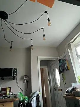 Angel-LinaX online show from June 2026 08:02:01 PM