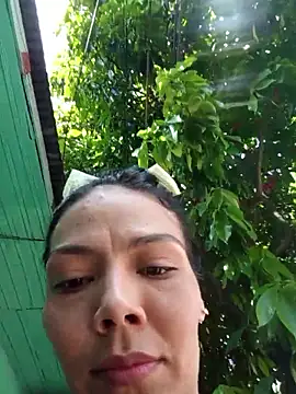 Snapshot of salome_xxx15 chatting on March 2026 06:21:01 PM salome xxx15 online show from March 2026 06:21:01 PM