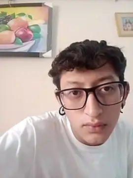 Snapshot of wonka3_ chatting on November 2025 03:02:01 PM wonka3  online show from November 2025 03:02:01 PM