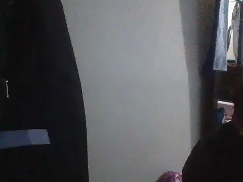 Snapshot of wonka3_ chatting on November 2025 12:33:01 AM wonka3 online show from November 2025 12:33:01 AM