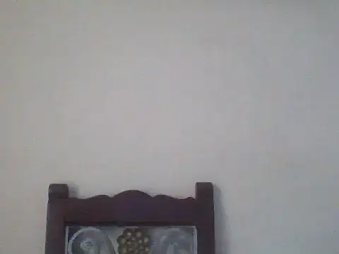 Snapshot of wonka3_ chatting on November 2025 07:10:01 PM wonka3 online show from November 2025 07:10:01 PM