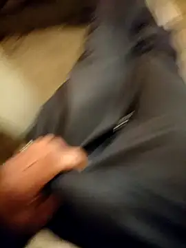 Angel23cm1 online show from November 2025 05:18:01 AM