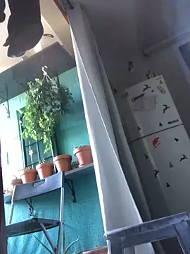 Angel23cm1 online show from December 2025 02:04:01 PM