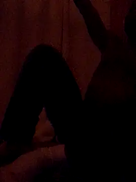 Angel23cm1 online show from December 2025 04:44:02 AM