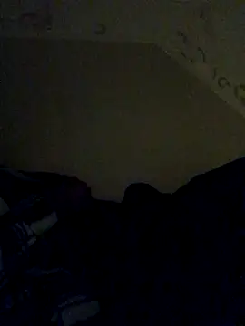 Angel23cm1 online show from December 2025 09:08:02 PM