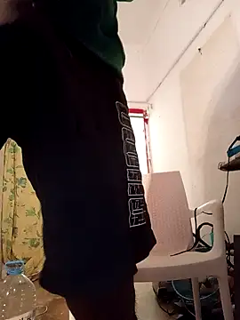 Angel23cm1 online show from March 2026 11:16:02 AM