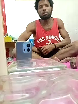 Angel23cm1 online show from March 2026 11:42:01 PM