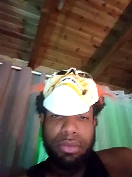 Angel23cm1 online show from March 2026 02:38:01 AM