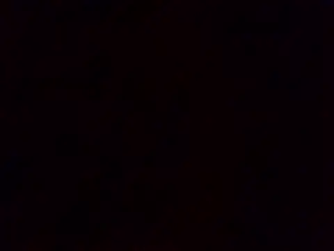 Angel23cm1 online show from March 2026 05:49:01 PM