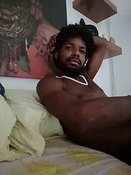 Angel23cm1 online show from July 2026 08:01:02 AM