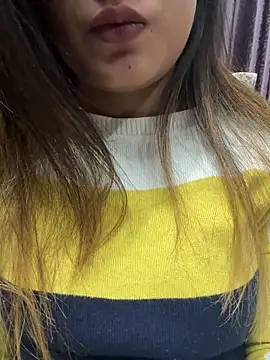 Snapshot of Angel-pune001 chatting on November 2025 06:47:02 AM Angel-pune001 online show from November 2025 06:47:02 AM