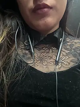 Snapshot of Angel-pune001 chatting on November 2025 02:44:01 PM Angel-pune001 online show from November 2025 02:44:01 PM