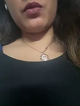 Snapshot of Angel-pune001 chatting on December 2025 01:05:02 PM Angel-pune001 online show from December 2025 01:05:02 PM