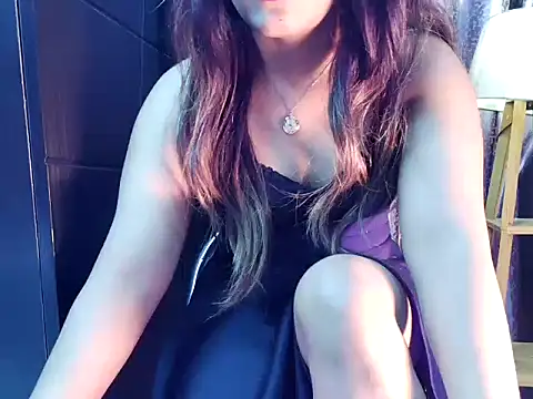 Snapshot of Angel-pune001 chatting on December 2025 06:56:01 PM Angel-pune001 online show from December 2025 06:56:01 PM