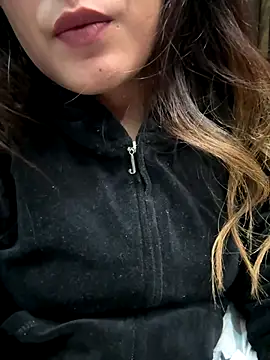 Snapshot of Angel-pune001 chatting on December 2025 03:38:02 PM Angel-pune001 online show from December 2025 03:38:02 PM