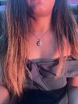 Snapshot of Angel-pune001 chatting on December 2025 07:28:02 AM Angel-pune001 online show from December 2025 07:28:02 AM