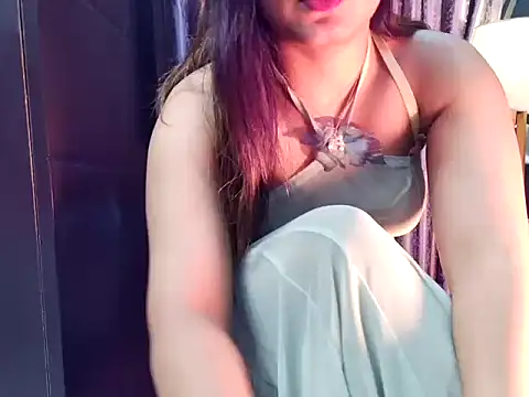 Snapshot of Angel-pune001 chatting on February 2026 07:19:02 PM Angel-pune001 online show from February 2026 07:19:02 PM