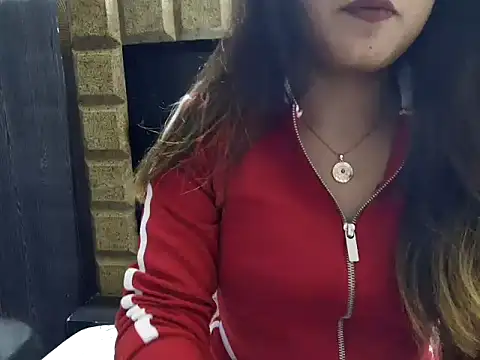 Snapshot of Angel-pune001 chatting on February 2026 06:25:02 PM Angel-pune001 online show from February 2026 06:25:02 PM