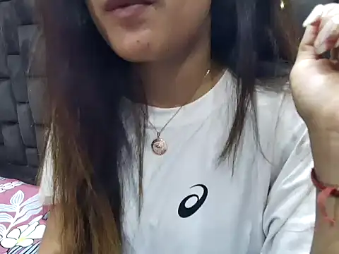 Snapshot of Angel-pune001 chatting on March 2026 10:08:02 AM Angel-pune001 online show from March 2026 10:08:02 AM