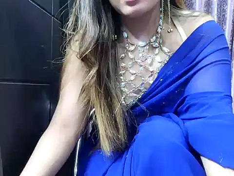Snapshot of Angel-pune001 chatting on April 2026 07:04:02 PM Angel-pune001 online show from April 2026 07:04:02 PM